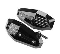 Hand Guards Motorcycle Hand Guards Universal Handguards Protector For Fz1 Tracer 9 Accessories