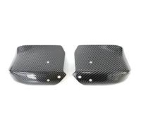 Hand guards Motorcycle Hand Guards Windshield Deflectors Protector For KYMCO SUPERDINK 125I 350I DOWNTOWN 125i 300i 300I 2010-2023 Windproof Guard