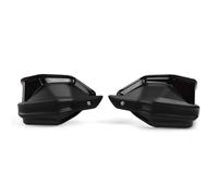 Hand guards Motorcycle Handguards Handlebar Guards Wind Deflector Hand Guard For BMW R1250GS R1200GS F900GS LC Adv. F900XR 2020-2025 Windproof Guard