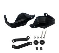 Hand guards Motorcycle Handguards Handlebar Windproof Hand Guard Shield Protection For For CB500X/F For CB400X/F For CB650F 2013-2021 Windproof Guard