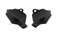 Hand Guards Protectors For R1200R For R1250R For R 1250 R 2019-2022 Protective Sleeve Hand Guard Motorcycle Handguard Cover Motorcycle Handguards