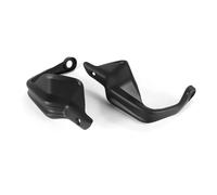 Hand Guards Protectors For R1250GS For Adventure For S1000XR Motorcycle Handguard Shield Hand Guard Protector Windshield Motorcycle Handguards
