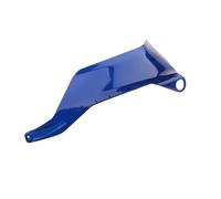 Hand Guards Protectors For R1300GS 2pcs Windproof Motorcycle Hand Protectors Deflector Risers Extension Motorcycle Handguards(Full Set D)