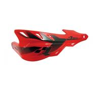 Free Shipping Raptor Racetech Handguards For Motorcycle Parts Accessories