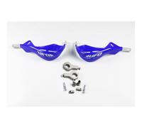 Hand Guards Sealed UFO Alu 28 Blue pm01633-089 for Moto Spare Parts Accessories