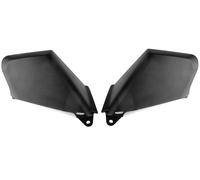 Hand Guards Specific For MBK Skycruiser 125 250 2006 2007 2008 2009 2010 2011