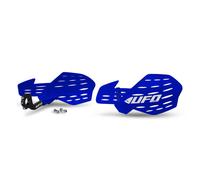 Hand Guards UFO Guardian 2 for Moto Spare Parts Accessories Pieces New Quality