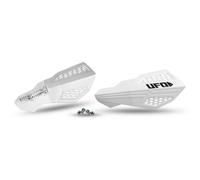 Hand Guards UFO Horus for Moto Spare Parts Accessories Pieces Refills. Quality