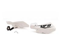 Ufo Viper Handguard White