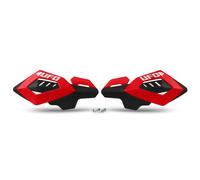Hand Guards Universal UFO Arches for Moto Spare Parts Accessories Pieces