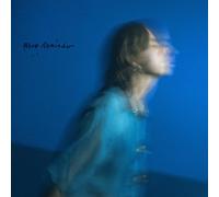 Hand Habits - Blue Reminder [VINYL]