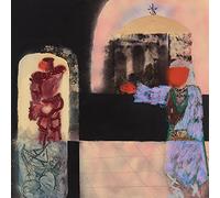 Hand Habits - Fun House [Musikkassette] [CASSETTE]