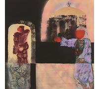 HAND HABITS - FUN HOUSE [VINYL]