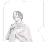Hand Habits Placeholder (Vinyl) 12" Album