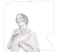 Hand Habits Placeholder (Vinyl) 12" Album (US IMPORT)