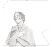 HAND HABITS - PLACEHOLDER [VINYL]