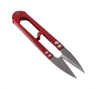 HAND ® Handy Thread and Unpicking Snips