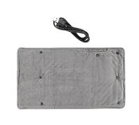 Hand Heating Pad with USB Connection Fast Warm Hand Warmers for Office Worker and Students