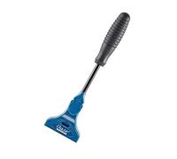 Hand Held Aquarium Glass Cleaner Scraper - Oase