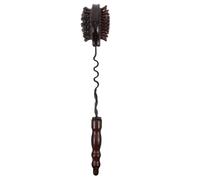 Hand Held Back Massager Stick Massage Hammer for Neck and Back