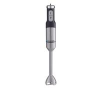 Hand-Held Blender Blaupunkt Bp4007 1500 W NEW