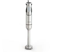 Hand-Held Blender Dcook Gallery Silver 1000 W NEW