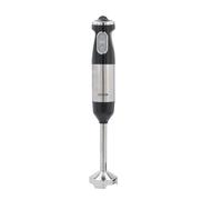 Hand-Held Blender Dcook Gallery Steel 750 W NEW
