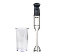 Hand-Held Blender Edm 1000W NEW