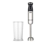 Hand-Held Blender Edm Black 800 W NEW