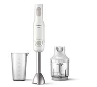 Philips Daily Collection ProMix Hand Blender