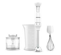 Hand-Held Blender Taurus Bapi 750 Pure NEW