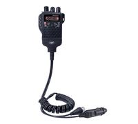 Pni Escort Hp 62 Bnc Cb Radio Station