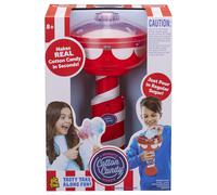 Hand Held Cotton Candy Maker