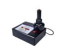Hand-held Electromagnetic Induction Sealing Machine Honey Plastic Glass Bottle Cap Aluminum Foil Gasket Machin Efficient Sealing