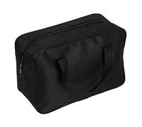 Hand-held Maintenance Tool Bag Oxford Cloth Wear Resistant Electrician Toolbag Car Carrying Bag Storage Box Small Tool Bag