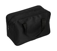 Hand-held Maintenance Tool Bag Oxford Cloth Wear Resistant Electrician Toolbag Car Carrying Storage Box Small Tool