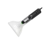 Hand Held Nozzle for Wet Vacuum Cleaners 2.885-018.0 Compatible with Karcher Upholstery Spray Nozzle Extraction Carpet Cleaners SE4001 SE5100 SE6100