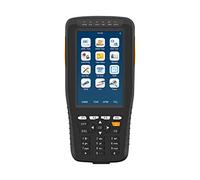 Hand-held Optical Fiber Power Meter VDSL2 Tester ADSL2+ OPM VFL TDR Full Function Fiber Optic Cable Tester