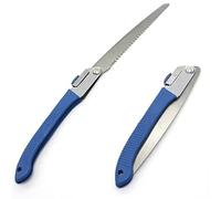 Hand Held Pruning Saws for Tree Branches Garden Saws for Wood Cutting and Garden Pruning Hand Saws
