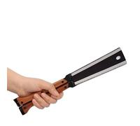 Hand Held Pruning Saws for Tree Branches Garden Saws for Wood Cutting and Garden Pruning Hand Saws