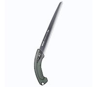 Hand Held Pruning Saws for Tree Branches Garden Saws for Wood Cutting and Garden Pruning Hand Saws(300mm-399mm)