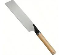 Hand Held Pruning Saws for Tree Branches Garden Saws for Wood Cutting and Garden Pruning Hand Saws(Style A)