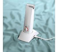 Hand Held Roller Wax 80 g Heater