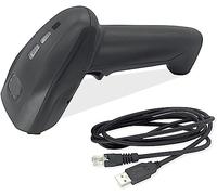 Hand-held Scanning Gun VAT Invoice Scanning Code Invoicing Invoice Certification Inspection Heavy Financial Invoice Gun,Can Quick Scanning