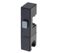 Hand Held Shower Head Holder | 360-Degree Rotation Non-Slip Mounting Accessory,Shower Bracket Holder - for Family Adults Men Women Bathroom Home Indoor Bathtub