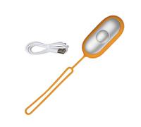 Hand Held Sleep Aid Device | Handheld Sleeping Machine with 2 Modes,Hand Held Sleeping Mood Sleep Device,for Adults Men Women Kids Travel Home Meditation Bed Bedroom Hotel Office Night