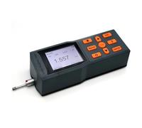 Hand-held Surface Roughness Tester TMR201 Surface Roughness Tester