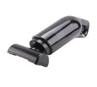 Hand Held Vacuum Cleaner Cordless Portable Handheld Rechargeable Small