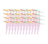 Hand Helicopter - 30 Pieces Outdoor Toys for Evaluation | Resilient Build Sleek with Propeller Flying Logic & Dragonfly Module for Backyard, Home, School, Travel, Lawn and Garden