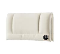 Hand Hot Paper - Electric Heated Hand Muff | Rechargeable Hot Paper with Quick Heating for Hunting Football Golf Camping Hiking Sports for the Fre